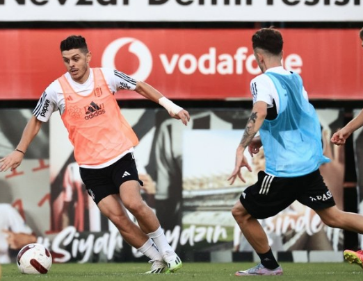 Foto - İşte Türkiye'nin UEFA ülke puanı sıralamasındaki yeri: Dev maçlar öncesi... Her vurduğunuz gol olsun..