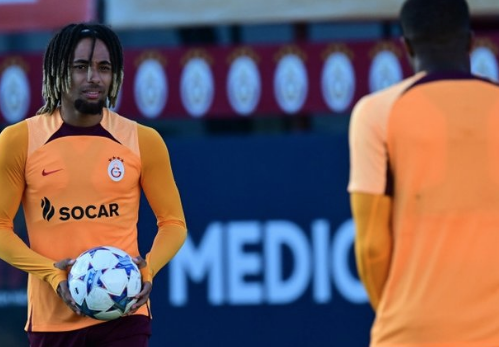 Foto - İşte Türkiye'nin UEFA ülke puanı sıralamasındaki yeri: Dev maçlar öncesi... Her vurduğunuz gol olsun..