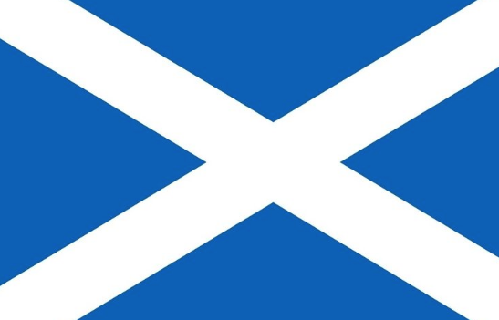 Foto - İşte Türkiye'nin UEFA ülke puanı sıralamasındaki yeri: Türkiye bakın ne yaptı! Büyük sürpriz...