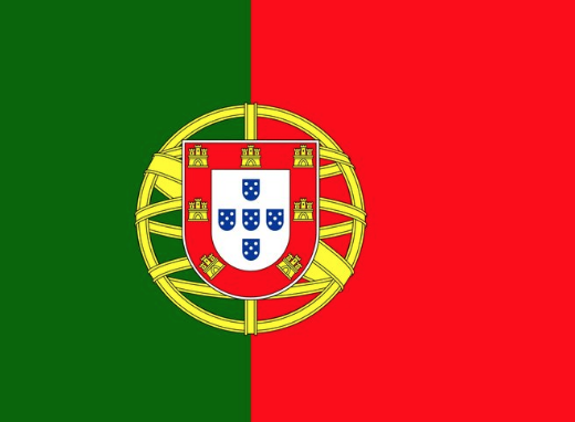 Foto - İşte Türkiye'nin UEFA ülke puanı sıralamasındaki yeri: Türkiye bakın ne yaptı! Büyük sürpriz...