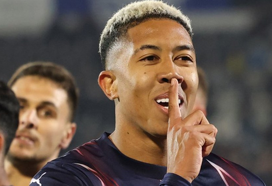 Foto - İşte Türkiye'nin ünlü takımı bir ay içinde... Rakam ortaya çıktı... Bu kez formayı giyecek mi?