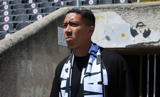 Foto - İşte Türkiye'nin ünlü takımı bir ay içinde... Rakam ortaya çıktı... Bu kez formayı giyecek mi?