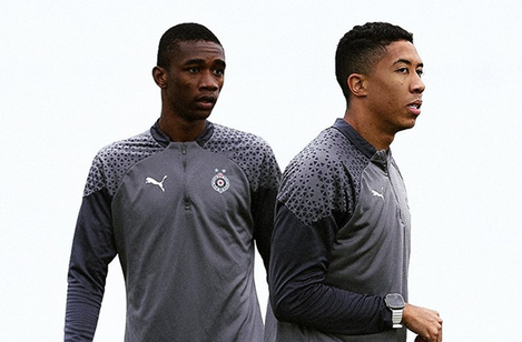 İşte Türkiye'nin ünlü takımı bir ay içinde... Rakam ortaya çıktı... Bu kez formayı giyecek mi?