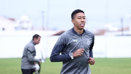 Foto - İşte Türkiye'nin ünlü takımı bir ay içinde... Rakam ortaya çıktı... Bu kez formayı giyecek mi?