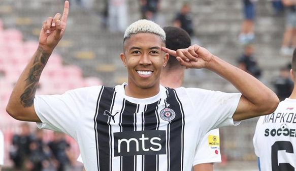 Foto - İşte Türkiye'nin ünlü takımı bir ay içinde... Rakam ortaya çıktı... Bu kez formayı giyecek mi?