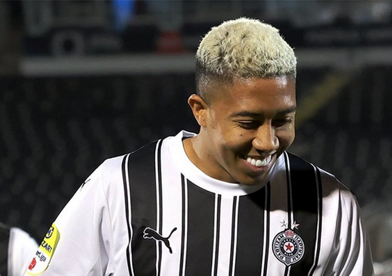 Foto - İşte Türkiye'nin ünlü takımı bir ay içinde... Rakam ortaya çıktı... Bu kez formayı giyecek mi?