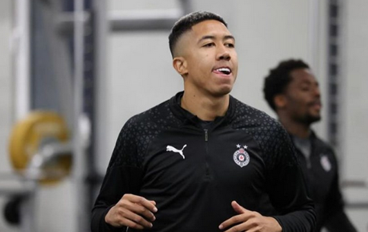 Foto - İşte Türkiye'nin ünlü takımı bir ay içinde... Rakam ortaya çıktı... Bu kez formayı giyecek mi?