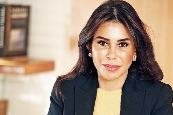 Foto - İşte Türkiye'nin vergi rekortmenleri