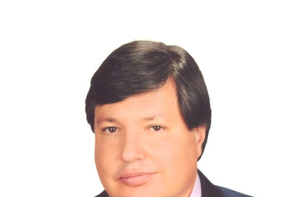 Foto - İşte Türkiye'nin vergi rekortmenleri