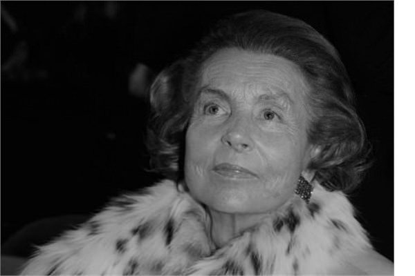 Foto - İşte Türkiye'nin vergi rekortmenleri