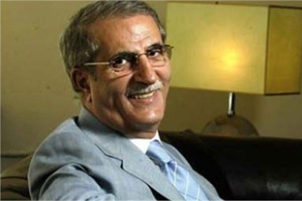 Foto - İşte Türkiye'nin vergi rekortmenleri