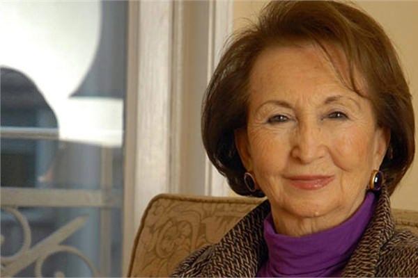 Foto - İşte Türkiye'nin vergi rekortmenleri