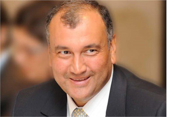 Foto - İşte Türkiye'nin vergi rekortmenleri