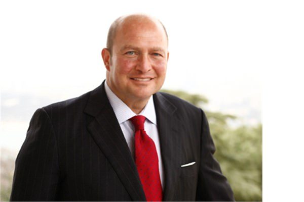 Foto - İşte Türkiye'nin vergi rekortmenleri