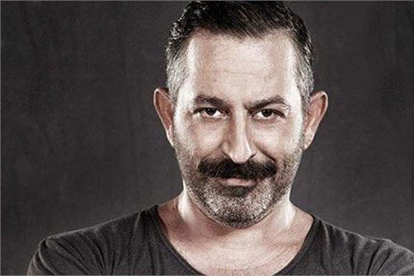 Foto - İşte Türkiye'nin vergi rekortmenleri