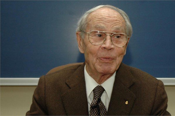 Foto - İşte Türkiye'nin vergi rekortmenleri