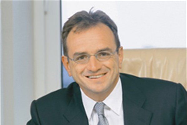 Foto - İşte Türkiye'nin vergi rekortmenleri