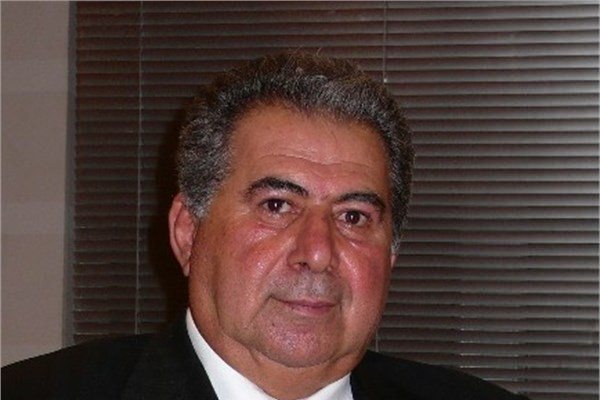 Foto - İşte Türkiye'nin vergi rekortmenleri