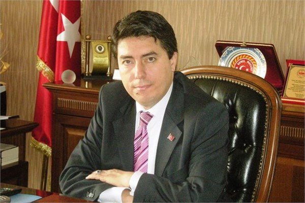 Foto - İşte Türkiye'nin vergi rekortmenleri