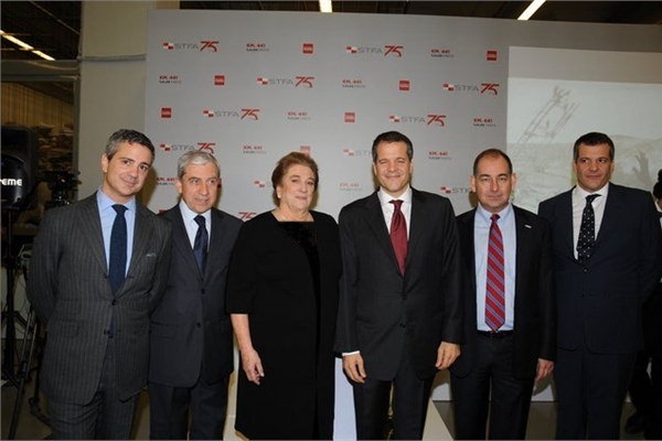 Foto - İşte Türkiye'nin vergi rekortmenleri