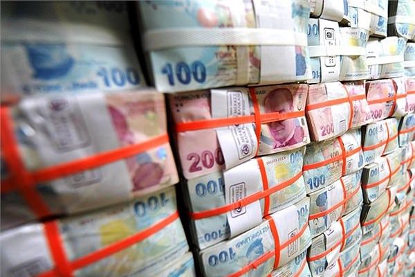 İşte Türkiye'nin vergi rekortmenleri