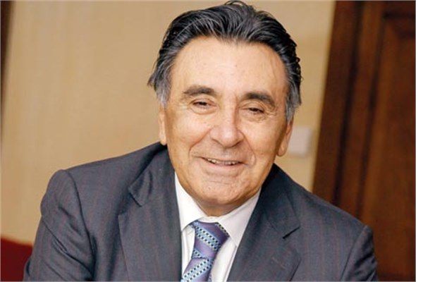 Foto - İşte Türkiye'nin vergi rekortmenleri