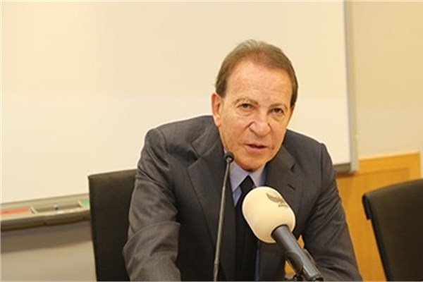 Foto - İşte Türkiye'nin vergi rekortmenleri