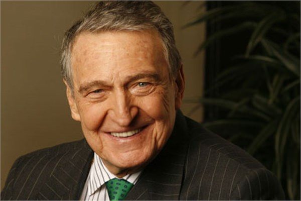 Foto - İşte Türkiye'nin vergi rekortmenleri