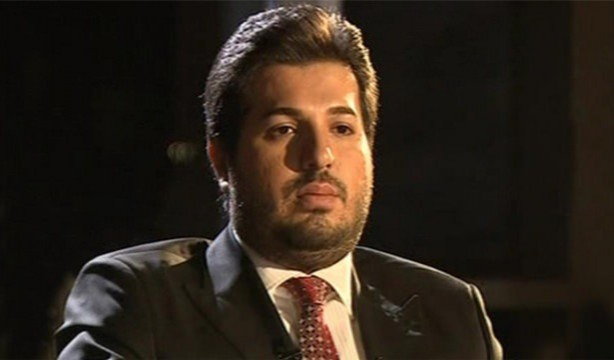 Foto - İşte Türkiye'nin vergi rekortmenleri