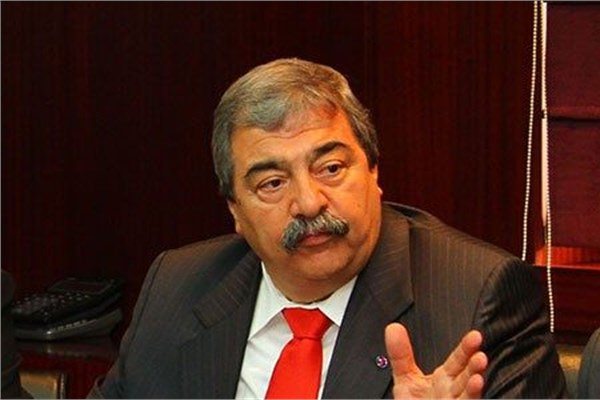 Foto - İşte Türkiye'nin vergi rekortmenleri