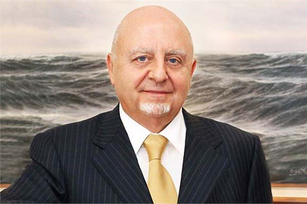 Foto - İşte Türkiye'nin vergi rekortmenleri