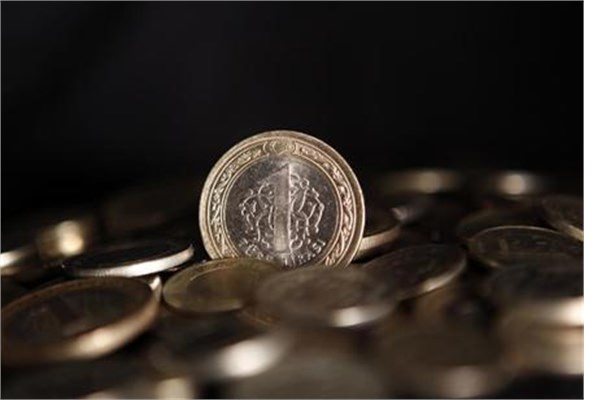 Foto - İşte Türkiye'nin vergi rekortmenleri