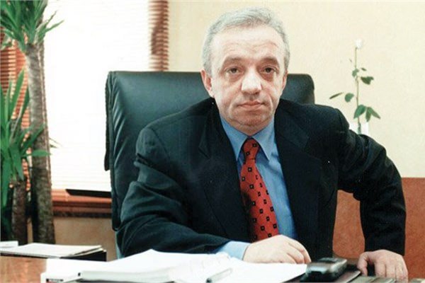 Foto - İşte Türkiye'nin vergi rekortmenleri