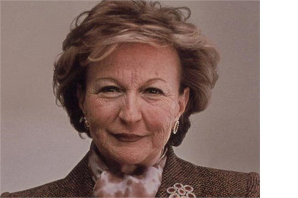 Foto - İşte Türkiye'nin vergi rekortmenleri