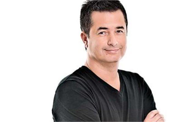 Foto - İşte Türkiye'nin vergi rekortmenleri