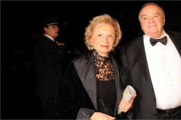 Foto - İşte Türkiye'nin vergi rekortmenleri