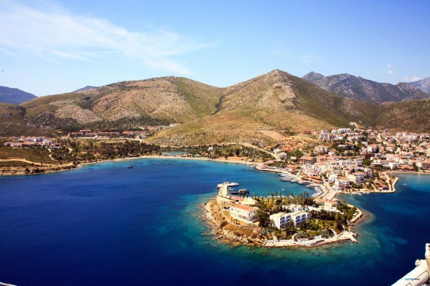 Foto - İşte Türkiye'nin yaşam süresi en uzun ili! TÜİK verileri açıklandı: Rekor bu ilde