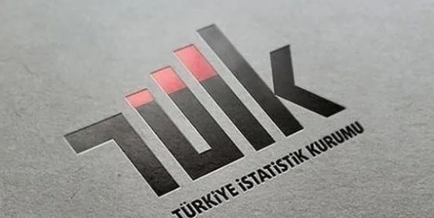 Foto - İşte Türkiye'nin yaşam süresi en uzun ili! TÜİK verileri açıklandı: Rekor bu ilde