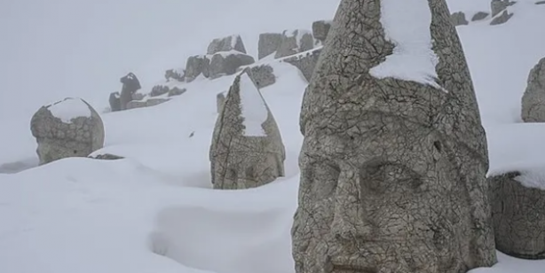 Foto - İşte Türkiye'nin yaşam süresi en uzun ili! TÜİK verileri açıklandı: Rekor bu ilde