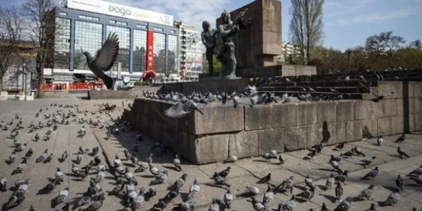Foto - İşte Türkiye'nin yaşam süresi en uzun ili! TÜİK verileri açıklandı: Rekor bu ilde
