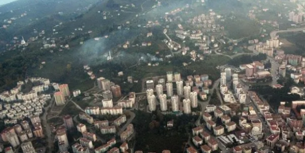 Foto - İşte Türkiye'nin yaşam süresi en uzun ili! TÜİK verileri açıklandı: Rekor bu ilde