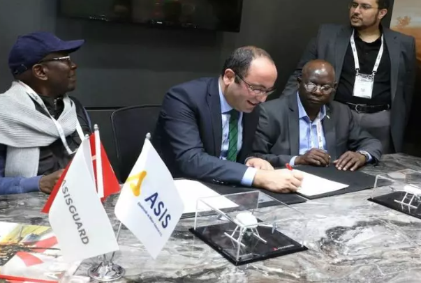 Foto - İşte Türkiye'nin yeni harikası SONGAR! Talep yağacak, şimdiden o ülke hemen satın aldı