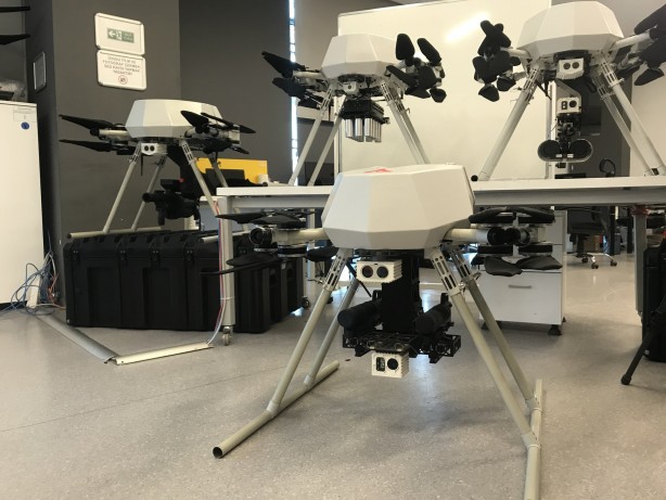 Foto - İşte Türkiye'nin yeni harikası SONGAR! Talep yağacak, şimdiden o ülke hemen satın aldı