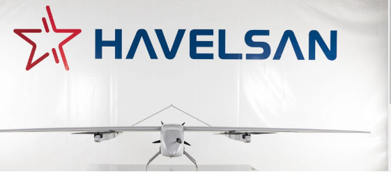 Foto - İşte Türkiye'nin yeni İHA'sı BAHA! Birçok ülke satın almak için apar topar harekete geçti