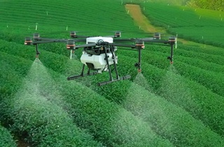 Foto - İşte Türkiye'nin yeni İHA'sı! İran, Özbekistan, Irak ve Moğolistan satın almak için Konya'ya koştu