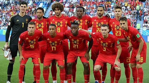 Foto - İşte Türkiye’nin yeni sırası FIFA’dan milli takıma kötü haber 