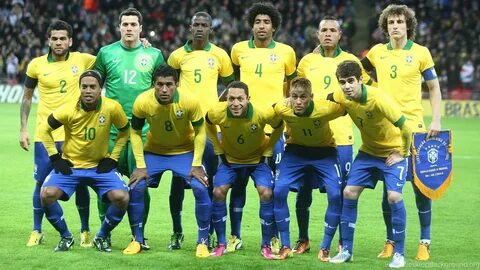 Foto - İşte Türkiye’nin yeni sırası FIFA’dan milli takıma kötü haber 