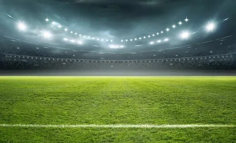 Foto - İşte Türkiye’nin yeni sırası FIFA’dan milli takıma kötü haber 