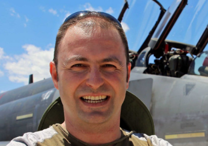 Foto - İşte Türkiye'nin yeni yerli S-400'ü! Dünya satın almak için sıraya girecek