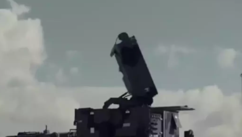 Foto - İşte Türkiye'nin yerli S-400 radarı! ERALP'in menzili dünyayı ayağa kaldıracak